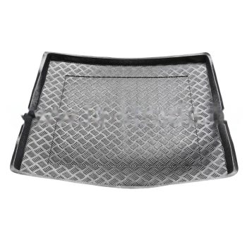 автомобильные коврики на FIAT TIPO