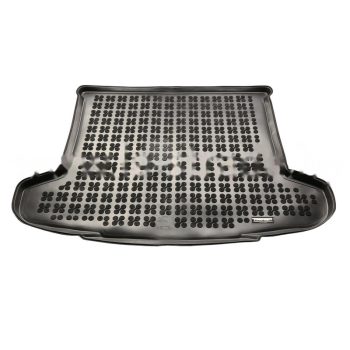 автомобильные коврики на FIAT TIPO