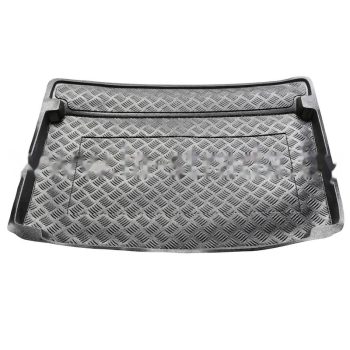 автомобильные коврики на FIAT TIPO