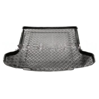 автомобильные коврики на FIAT TIPO