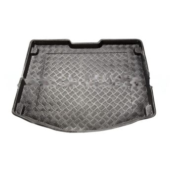 автомобильные коврики на FORD C-MAX