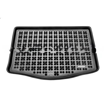 автомобильные коврики на FORD C-MAX