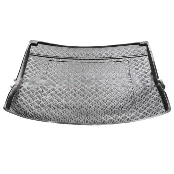 автомобильные коврики на FORD EDGE