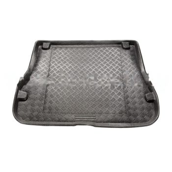 автомобильные коврики на FORD ESCORT V