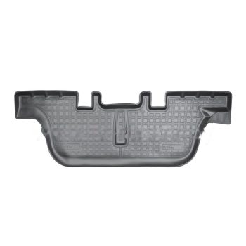 автомобильные коврики на FORD EXPLORER