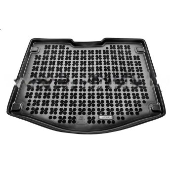 автомобильные коврики на FORD FOCUS C-MAX