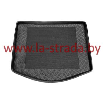 автомобильные коврики на FORD FOCUS C-MAX
