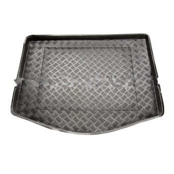 автомобильные коврики на FORD FOCUS C-MAX