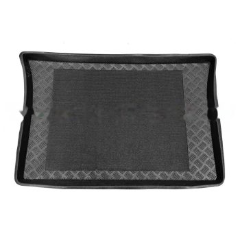 автомобильные коврики на FORD FOCUS