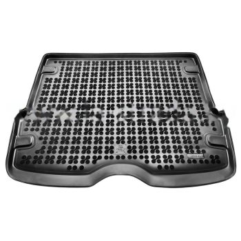 автомобильные коврики на FORD FOCUS