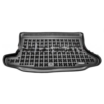 автомобильные коврики на FORD FUSION