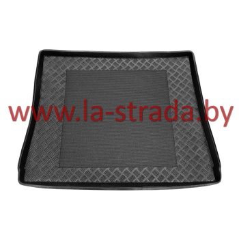 автомобильные коврики на FORD GALAXY