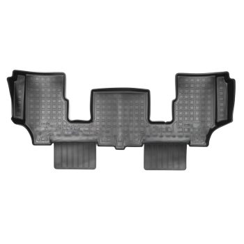 автомобильные коврики на FORD GALAXY
