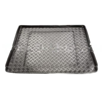 автомобильные коврики на FORD GALAXY