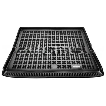 автомобильные коврики на FORD GALAXY