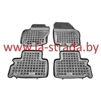 автомобильные коврики на FORD GALAXY