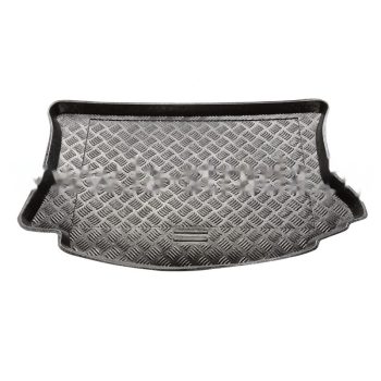 автомобильные коврики на FORD KA