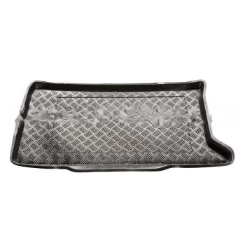 автомобильные коврики на FORD KA