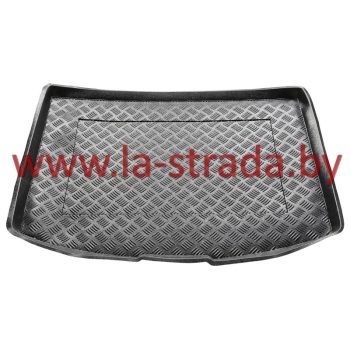 автомобильные коврики на FORD KUGA