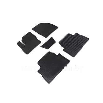 автомобильные коврики на FORD KUGA