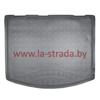 автомобильные коврики на FORD KUGA