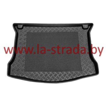 автомобильные коврики на FORD KUGA