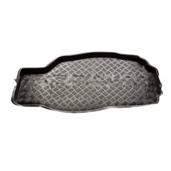 автомобильные коврики на FORD MONDEO 5