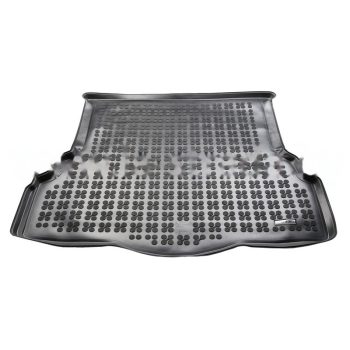 автомобильные коврики на FORD MONDEO 5