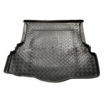 автомобильные коврики на FORD MONDEO 5