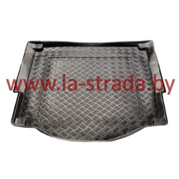 автомобильные коврики на FORD MONDEO 5