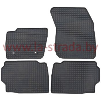 автомобильные коврики FORD MONDEO 5