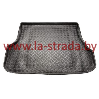 автомобильные коврики на FORD MONDEO