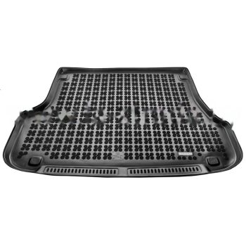 автомобильные коврики на FORD MONDEO