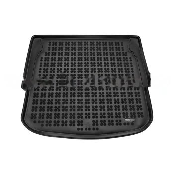 автомобильные коврики на FORD MONDEO