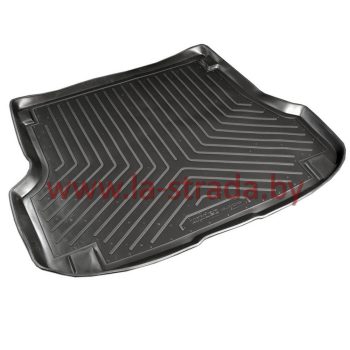 автомобильные коврики на FORD MONDEO