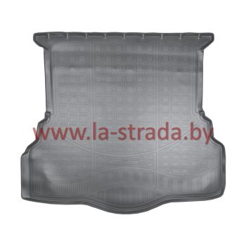 автомобильные коврики FORD MONDEO