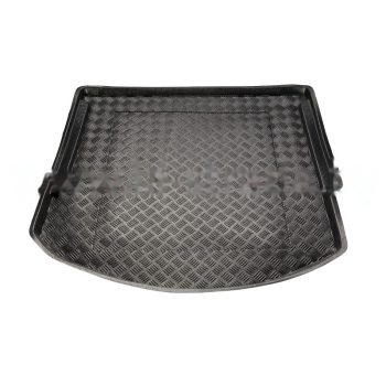 автомобильные коврики на FORD MONDEO