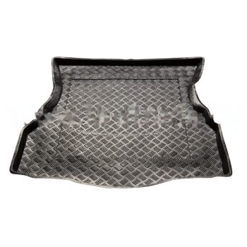 автомобильные коврики на FORD MONDEO