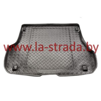 автомобильные коврики FORD MONDEO
