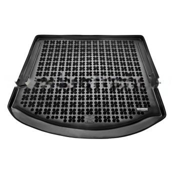 автомобильные коврики на FORD MONDEO