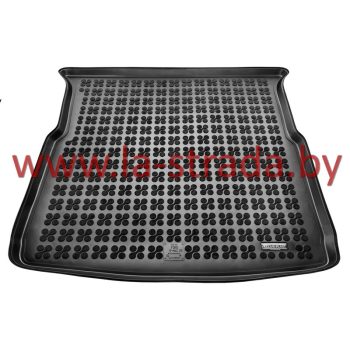 автомобильные коврики FORD S-MAX