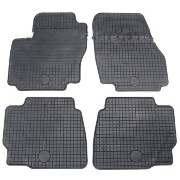 автомобильные коврики на FORD S-MAX