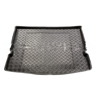 автомобильные коврики FORD S-MAX