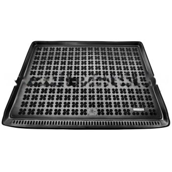 автомобильные коврики на FORD S-MAX