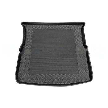 автомобильные коврики на FORD S-MAX