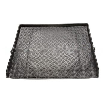 автомобильные коврики на FORD S-MAX