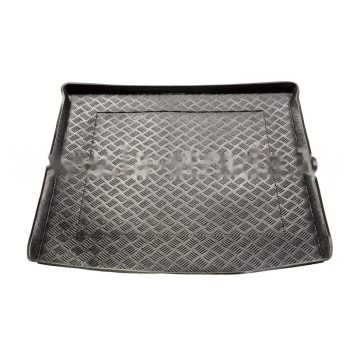 автомобильные коврики FORD S-MAX