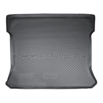 автомобильные коврики на FORD TOURNEO CONNECT