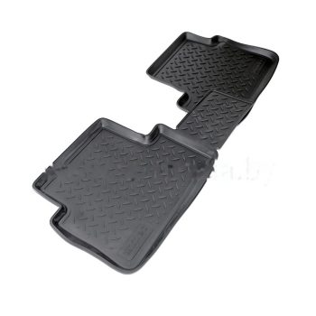 автомобильные коврики на FORD TOURNEO CONNECT