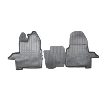 автомобильные коврики на FORD TRANSIT CONNECT